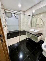 D'Hillside Loft (D5), Apartment #558951371